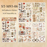 ST-M93-06