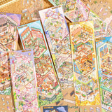 ALL (Including 2 Sets)