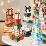 ALL (Including 6 Sets)