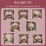 C2516-1