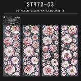 ST972-03