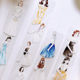 ALL (Including 2 Sets)
