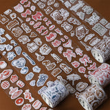 ALL (Including 6 Sets)