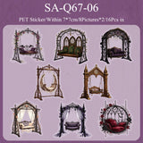 C2516-6