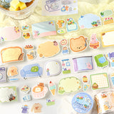 ALL (Including 4 Sets)