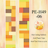 C1238-6