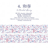 C1071-4