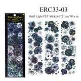 ERC33-03