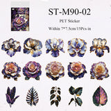 ST-M90-02