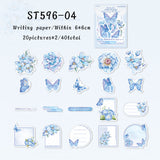 ST596-04