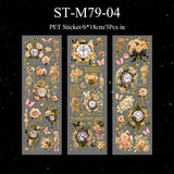 ST-M79-04