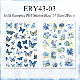 ERY43-03