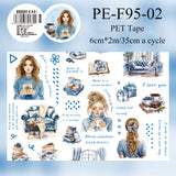 C1498-2