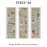 ST633-04