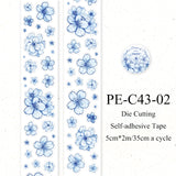 C2041-2