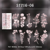 ST716-06