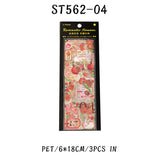 ST562-04
