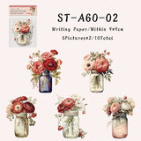 ST-A60-02