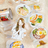 ALL (Including 3 Sets)