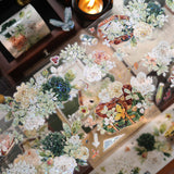 ALL (Including 3 Sets)