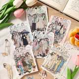 ALL (Including 6 Sets)