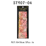 ST907-04