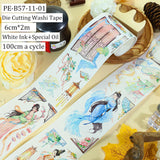 C2195-1