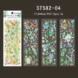 ST582-04