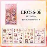 ERO86-06