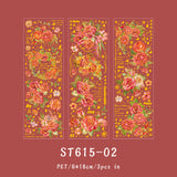 ST615-02