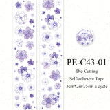 C2041-1