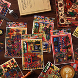 ALL (Including 4 Sets)