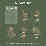 ST569-02