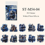 ST-M54-04