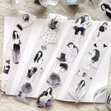 ALL (Including 3 Sets)