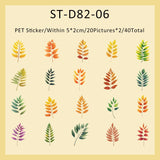 ST-D82-06