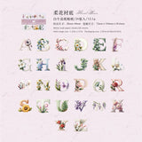 C2440-2