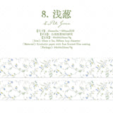 C1071-8