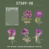 ST569-08