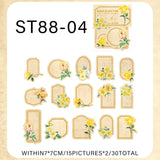 ST88-04