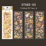 ST582-03