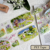C982-2