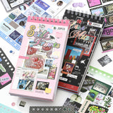 ALL (Including 2 Sets)