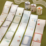 ALL (Including 6 Sets)
