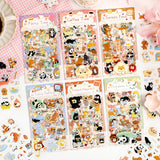 ALL (Including 6 Sets)