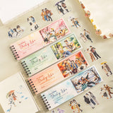 ALL (Including 4 Sets)