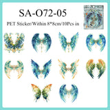 C2722-5