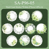C2591-5
