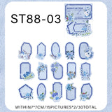 ST88-03