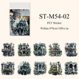 ST-M54-02